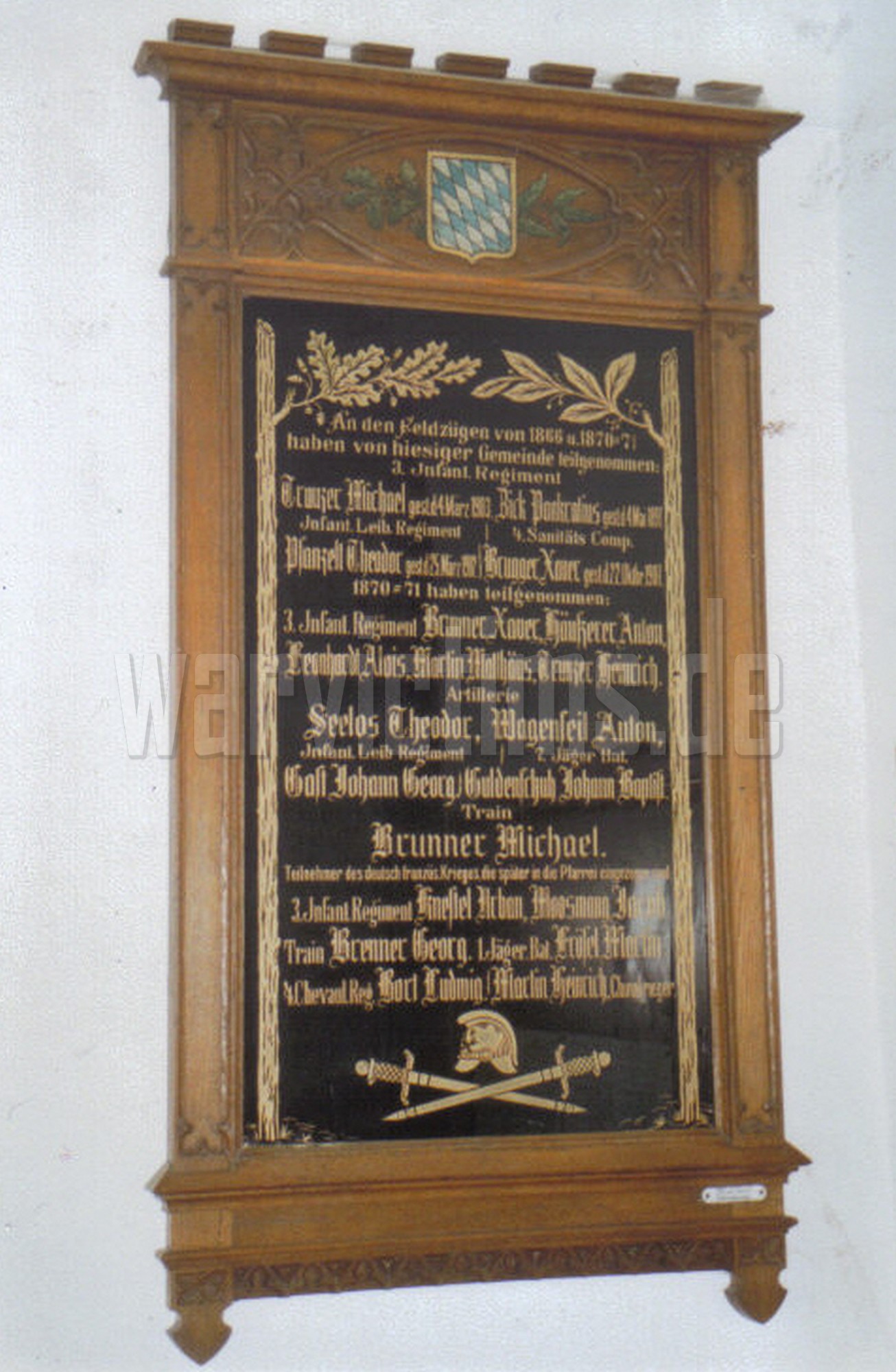 Rettenbach+am+Auerberg